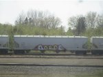 ACFX 68149